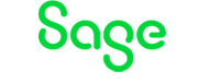 Sage